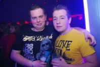 Discoplex A4- Saturday Night Party  - 2428_16.01 (97).jpg